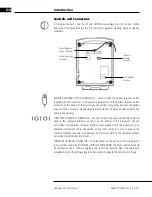 Предварительный просмотр 16 страницы Zeiss Humphrey FDT 710 User Manual