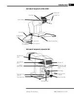 Предварительный просмотр 17 страницы Zeiss Humphrey FDT 710 User Manual