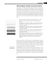 Предварительный просмотр 35 страницы Zeiss Humphrey FDT 710 User Manual