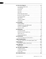 Preview for 4 page of Zeiss Humphrey Field Analyzer 3 Instructions For Use Manual