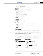 Preview for 11 page of Zeiss Humphrey Field Analyzer 3 Instructions For Use Manual