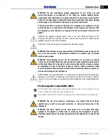 Preview for 15 page of Zeiss Humphrey Field Analyzer 3 Instructions For Use Manual