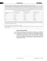 Preview for 18 page of Zeiss Humphrey Field Analyzer 3 Instructions For Use Manual