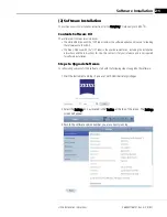 Preview for 19 page of Zeiss Humphrey Field Analyzer 3 Instructions For Use Manual