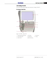 Preview for 23 page of Zeiss Humphrey Field Analyzer 3 Instructions For Use Manual