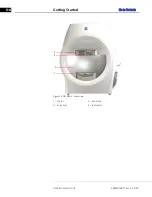 Предварительный просмотр 26 страницы Zeiss Humphrey Field Analyzer 3 Instructions For Use Manual