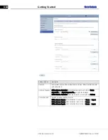 Preview for 46 page of Zeiss Humphrey Field Analyzer 3 Instructions For Use Manual