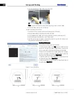 Предварительный просмотр 52 страницы Zeiss Humphrey Field Analyzer 3 Instructions For Use Manual