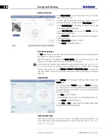 Preview for 66 page of Zeiss Humphrey Field Analyzer 3 Instructions For Use Manual