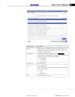 Preview for 79 page of Zeiss Humphrey Field Analyzer 3 Instructions For Use Manual