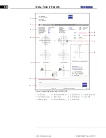 Preview for 84 page of Zeiss Humphrey Field Analyzer 3 Instructions For Use Manual