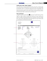 Предварительный просмотр 87 страницы Zeiss Humphrey Field Analyzer 3 Instructions For Use Manual