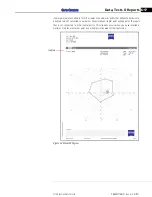 Preview for 93 page of Zeiss Humphrey Field Analyzer 3 Instructions For Use Manual