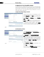 Preview for 96 page of Zeiss Humphrey Field Analyzer 3 Instructions For Use Manual