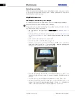 Preview for 108 page of Zeiss Humphrey Field Analyzer 3 Instructions For Use Manual