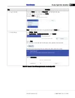 Preview for 115 page of Zeiss Humphrey Field Analyzer 3 Instructions For Use Manual