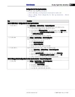 Preview for 119 page of Zeiss Humphrey Field Analyzer 3 Instructions For Use Manual