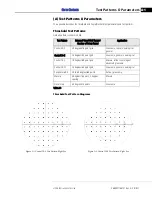 Preview for 125 page of Zeiss Humphrey Field Analyzer 3 Instructions For Use Manual