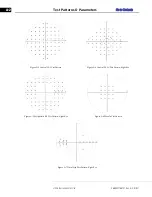 Preview for 126 page of Zeiss Humphrey Field Analyzer 3 Instructions For Use Manual