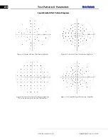 Preview for 128 page of Zeiss Humphrey Field Analyzer 3 Instructions For Use Manual