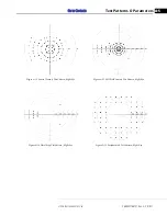 Preview for 129 page of Zeiss Humphrey Field Analyzer 3 Instructions For Use Manual