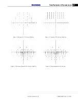 Preview for 131 page of Zeiss Humphrey Field Analyzer 3 Instructions For Use Manual