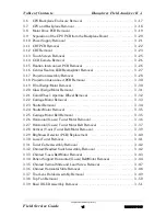 Preview for 6 page of Zeiss humphrey HFA II-i series Field Service Manual