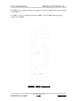 Preview for 30 page of Zeiss humphrey HFA II-i series Field Service Manual