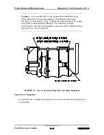 Preview for 52 page of Zeiss humphrey HFA II-i series Field Service Manual