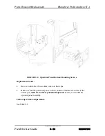 Preview for 60 page of Zeiss humphrey HFA II-i series Field Service Manual