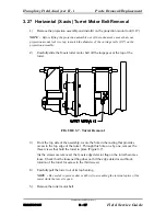 Предварительный просмотр 83 страницы Zeiss humphrey HFA II-i series Field Service Manual