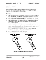 Preview for 115 page of Zeiss humphrey HFA II-i series Field Service Manual