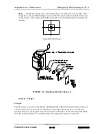 Preview for 120 page of Zeiss humphrey HFA II-i series Field Service Manual