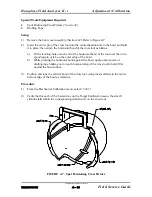 Предварительный просмотр 121 страницы Zeiss humphrey HFA II-i series Field Service Manual