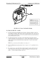 Preview for 133 page of Zeiss humphrey HFA II-i series Field Service Manual