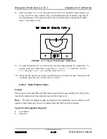 Предварительный просмотр 135 страницы Zeiss humphrey HFA II-i series Field Service Manual