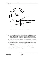 Предварительный просмотр 145 страницы Zeiss humphrey HFA II-i series Field Service Manual