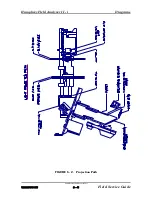 Предварительный просмотр 181 страницы Zeiss humphrey HFA II-i series Field Service Manual