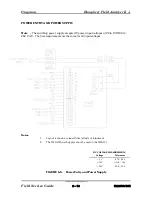 Preview for 186 page of Zeiss humphrey HFA II-i series Field Service Manual