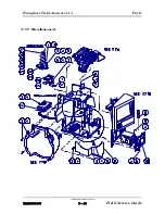 Preview for 209 page of Zeiss humphrey HFA II-i series Field Service Manual