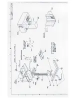 Предварительный просмотр 237 страницы Zeiss humphrey HFA II-i series Field Service Manual