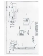 Предварительный просмотр 238 страницы Zeiss humphrey HFA II-i series Field Service Manual