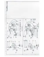 Preview for 240 page of Zeiss humphrey HFA II-i series Field Service Manual