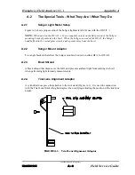 Предварительный просмотр 247 страницы Zeiss humphrey HFA II-i series Field Service Manual