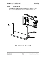 Preview for 251 page of Zeiss humphrey HFA II-i series Field Service Manual