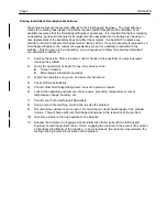 Предварительный просмотр 353 страницы Zeiss humphrey HFA II-i series Field Service Manual