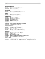 Preview for 371 page of Zeiss humphrey HFA II-i series Field Service Manual