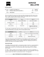 Preview for 373 page of Zeiss humphrey HFA II-i series Field Service Manual