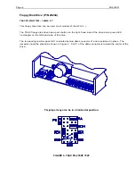 Предварительный просмотр 377 страницы Zeiss humphrey HFA II-i series Field Service Manual