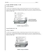 Предварительный просмотр 378 страницы Zeiss humphrey HFA II-i series Field Service Manual